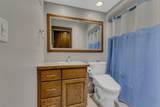 1021 Bromo Avenue - Photo 16
