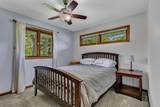 1021 Bromo Avenue - Photo 17