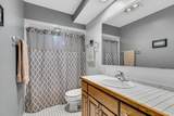 1021 Bromo Avenue - Photo 18