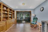 1021 Bromo Avenue - Photo 19