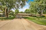 1021 Bromo Avenue - Photo 2