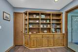 1021 Bromo Avenue - Photo 20