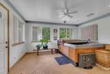 1021 Bromo Avenue - Photo 21