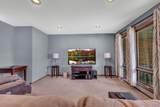 1021 Bromo Avenue - Photo 22