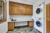 1021 Bromo Avenue - Photo 23