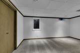 1021 Bromo Avenue - Photo 24