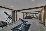 1021 Bromo Avenue - Photo 25