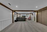 1021 Bromo Avenue - Photo 26