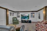 1021 Bromo Avenue - Photo 27