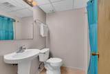1021 Bromo Avenue - Photo 28