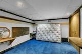 1021 Bromo Avenue - Photo 29