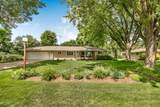 1021 Bromo Avenue - Photo 3