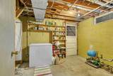1021 Bromo Avenue - Photo 30