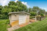 1021 Bromo Avenue - Photo 32