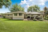 1021 Bromo Avenue - Photo 4