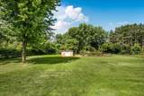 1021 Bromo Avenue - Photo 5
