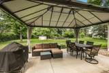 1021 Bromo Avenue - Photo 6
