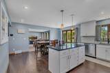1021 Bromo Avenue - Photo 7