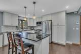 1021 Bromo Avenue - Photo 8