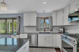 1021 Bromo Avenue - Photo 9
