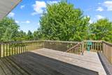 24610 Tucker Road - Photo 10
