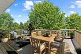 24610 Tucker Road - Photo 11
