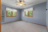 24610 Tucker Road - Photo 12