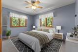 24610 Tucker Road - Photo 13