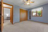 24610 Tucker Road - Photo 14
