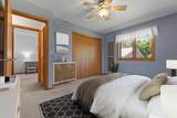 24610 Tucker Road - Photo 15