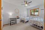 24610 Tucker Road - Photo 16