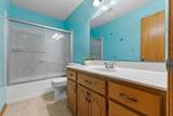 24610 Tucker Road - Photo 17