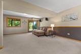 24610 Tucker Road - Photo 18