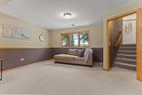 24610 Tucker Road - Photo 19