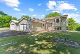 24610 Tucker Road - Photo 2