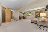 24610 Tucker Road - Photo 20