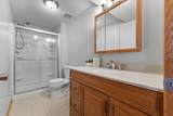24610 Tucker Road - Photo 21