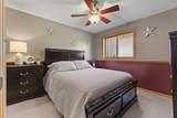 24610 Tucker Road - Photo 22