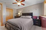 24610 Tucker Road - Photo 23