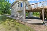 24610 Tucker Road - Photo 24