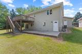 24610 Tucker Road - Photo 25