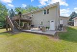 24610 Tucker Road - Photo 26