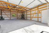 24610 Tucker Road - Photo 27