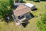 24610 Tucker Road - Photo 28