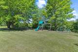 24610 Tucker Road - Photo 29
