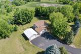 24610 Tucker Road - Photo 3