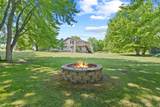 24610 Tucker Road - Photo 30