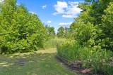 24610 Tucker Road - Photo 31