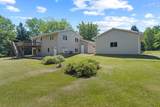 24610 Tucker Road - Photo 32