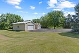 24610 Tucker Road - Photo 33